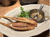 フミーズグリル fummy's grill: だっくんさんの2026年09月10日の1枚目の投稿写真