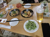 農家バル FOODBABY: だっくんさんの2026年09月10日の1枚目の投稿写真