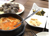 韓国家庭料理 イモ: だっくんさんの2026年09月10日の1枚目の投稿写真