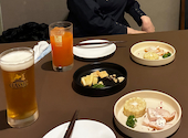 食楽Nonoha ののは: だっくんさんの2026年09月10日の3枚目の投稿写真