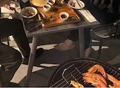 SHIBUYA ROOFTOP TERRACE BBQ シブヤルーフトップテラスバーベキュー: だっくんさんの2026年09月10日の2枚目の投稿写真