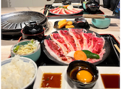 焼肉 牛皇: ひらみさんの2026年08月13日の1枚目の投稿写真