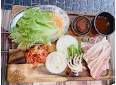居酒屋 チュマル 広島並木通り店: ひらみさんの2023年01月22日の1枚目の投稿写真