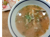 三ノ宮産直市場 大串焼鳥 とりひろ 三宮サンキタ通り店: 姫さんの2025年12月11日の1枚目の投稿写真