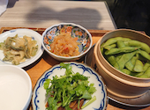 ニュー台湾酒場 クマネコパンチ 名駅店: cookie1009さんの2025年06月15日の2枚目の投稿写真