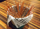 ISHIYAMA MEAT MARCHE イシヤマミートマルシェ 大津 石山: HK15さんの2023年12月01日の2枚目の投稿写真