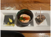 すし魚菜 かつまさ 相模大野店: kfujitanさんの2024年10月22日の2枚目の投稿写真