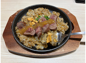 さかな酒場　魚星　近鉄四日市北口店: うーちゃんさんの2026年04月30日の1枚目の投稿写真