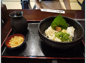 うどん本陣 山田家本店: ゆーゆーさんの2026年06月07日の2枚目の投稿写真