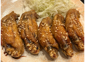 風来坊 栄店: ゆーゆーさんの2026年09月08日の1枚目の投稿写真