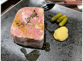 GARB Tokyo ガーブ東京: ゆーゆーさんの2026年06月07日の1枚目の投稿写真