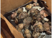 炭火焼鳥 権兵衛 天王寺MIO店: ゆーゆーさんの2026年09月02日の1枚目の投稿写真