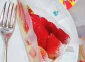 キル フェ ボン　グランフロント大阪店の口コミ画像1