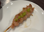 炭火焼dining おかげ家 梅田店: ゆーゆーさんの2026年08月10日の1枚目の投稿写真