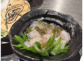 炭火焼dining おかげ家 梅田店: ゆーゆーさんの2026年08月10日の2枚目の投稿写真