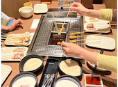 串まる イオンモール京都桂川店: ゆーゆーさんの2026年05月02日の1枚目の投稿写真