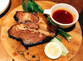 goodspoon グッドスプーン ジョーテラス大阪店: ゆーゆーさんの2026年06月07日の1枚目の投稿写真