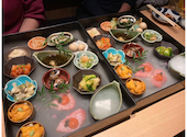 大衆すし酒場 ジャポニカセカンド 梅田東通り店: ゆーゆーさんの2026年08月10日の1枚目の投稿写真