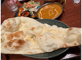 インディアンタンドリー BINDU グランフロント大阪店: ゆーゆーさんの2026年10月02日の1枚目の投稿写真
