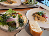 【吹田SST店】VitalezzaKitchen（ビタレーザキッチン）: ゆかりんさんの2026年05月01日の1枚目の投稿写真