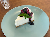 Risaku cafe リサク カフェ: ゆーゆーさんの2026年05月10日の1枚目の投稿写真