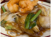 大阪中華サワダ飯店: ゆーゆーさんの2026年08月03日の1枚目の投稿写真