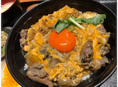 炭火焼鳥 真骨鳥 みのおキューズモール店: ゆーゆーさんの2026年07月01日の1枚目の投稿写真