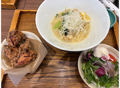TORITON La Salute トリトン ラ サルーテ イオンタウン茨木太田店: ゆーゆーさんの2026年04月11日の1枚目の投稿写真