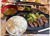 お食事処ぐっさん家: ゆーゆーさんの2026年05月12日の1枚目の投稿写真