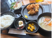 九州酒場つくし KITTE大阪店: ゆーゆーさんの2026年05月31日の1枚目の投稿写真