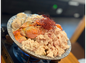 日本酒バル ほのか 梅田店: ゆーゆーさんの2026年04月14日の1枚目の投稿写真