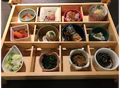 神楽坂 花かぐら: ゆりっぺさんの2026年06月28日の1枚目の投稿写真