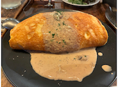 ビストロ チック Bistro Chick 麻布十番: ゆりっぺさんの2026年08月05日の2枚目の投稿写真