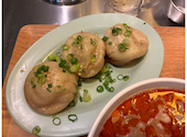 本格点心と台湾料理 ダパイダン105 吉祥寺店 da pai dang 105: ゆりっぺさんの2026年06月28日の1枚目の投稿写真