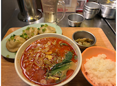 本格点心と台湾料理 ダパイダン105 吉祥寺店 da pai dang 105: ゆりっぺさんの2026年06月28日の2枚目の投稿写真
