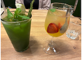北海道イタリアン ミアボッカ 新宿タカシマヤタイムズスクエア店: ゆりっぺさんの2026年08月03日の2枚目の投稿写真