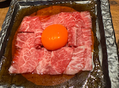小料理と鍋 由乃 金山店: ケンジさんの2026年05月14日の1枚目の投稿写真