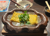 旬菜 炭焼 玉河 立川: まいまいさんの2026年06月05日の1枚目の投稿写真