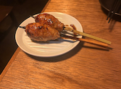 焼鳥 かもしや: まいまいさんの2026年07月04日の2枚目の投稿写真