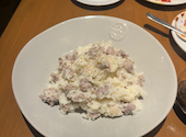 Italian Kitchen VANSAN 調布店: まいまいさんの2026年06月08日の1枚目の投稿写真
