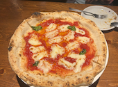 Italian Kitchen VANSAN イタリアンキッチン バンサン 東府中店: まいまいさんの2026年09月06日の1枚目の投稿写真