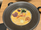 UDON酒場 三三六號 立川: まいまいさんの2026年06月05日の1枚目の投稿写真