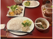 ベトナム料理ハノイ: まいまいさんの2025年12月01日の1枚目の投稿写真