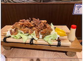 大衆酒場ちばチャン　蒲田店: あやまめさんの2022年11月の1枚目の投稿写真