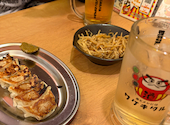 串とメシにはサケキタル 名古屋西口駅前店: ササキさんの2026年08月21日の1枚目の投稿写真
