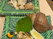 魚と酒 はなたれ 東戸塚店: tomomoさんの2026年09月26日の1枚目の投稿写真