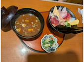 マルサ水産 岐南店: ひーさんの2026年06月14日の1枚目の投稿写真