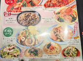 ピッツェリアマリノ大垣店: ひーさんの2026年03月の1枚目の投稿写真