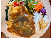 GRAVY SAUCE グレイビーソース: ひーさんの2026年04月04日の1枚目の投稿写真