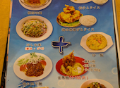 中華食房 味蔵: ひーさんの2026年05月20日の2枚目の投稿写真